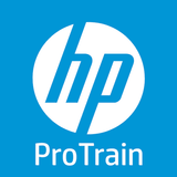 HP ProTrain