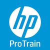 HP ProTrain আইকন
