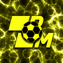 ПариМ Спорт-Бет APK