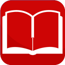 PMKL Student Handbook APK