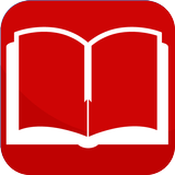 PMKL Student Handbook icône