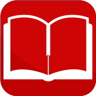 PMKL Student Handbook icon