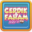 Cerdik & Faham Al-Quran : Juz Amma