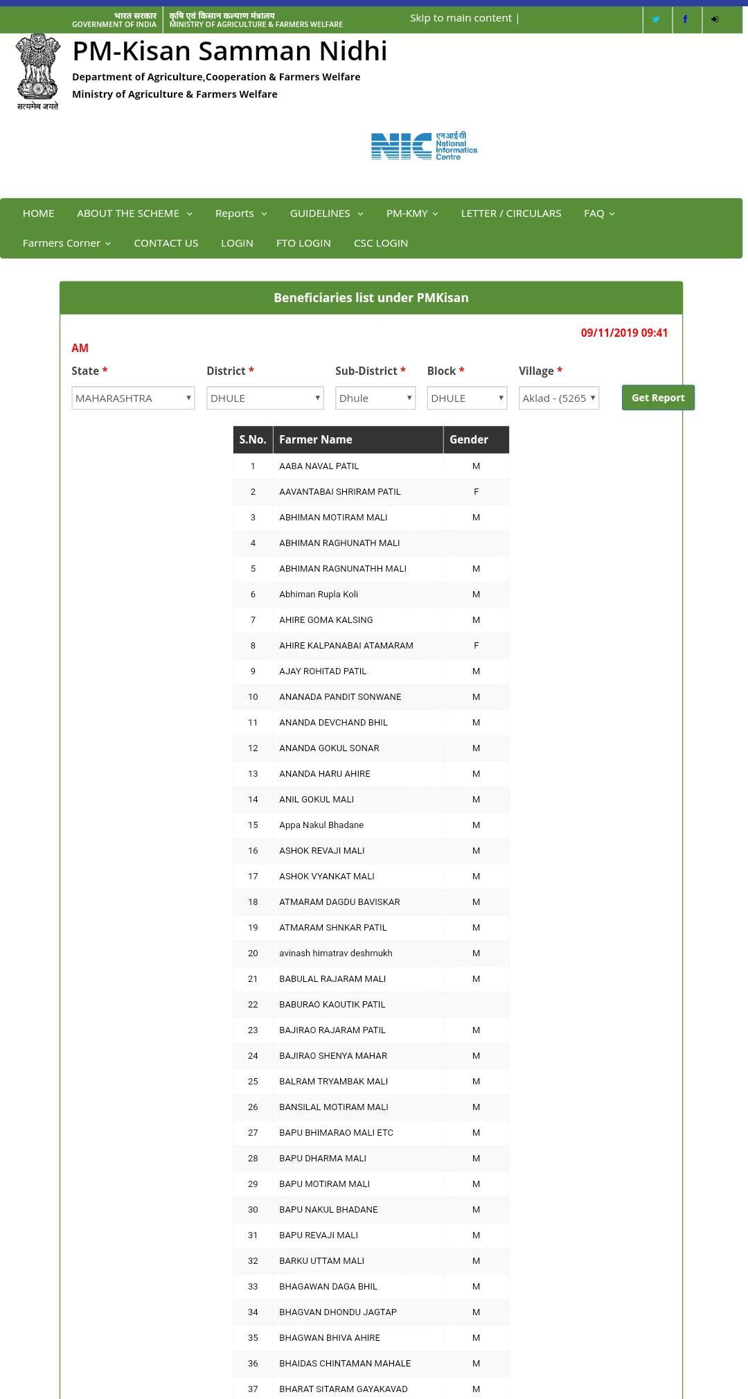 Pm Kisan Samman Nidhi Yojna List Pmksny For Android Apk Download Pm Kisan Samman Nidhi Yojna List Pmksny For Android Apk Download
