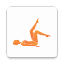 Bella's Lower Back Pain App APK