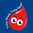 Sidoni - Aplikasi Donor Darah simgesi
