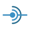 USU Web