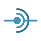 USU Web иконка