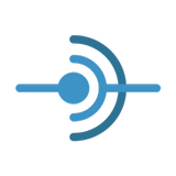 USU Web иконка