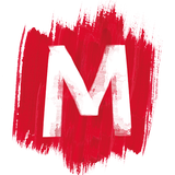 The M Challenge icône