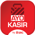 AYO Kasir biểu tượng
