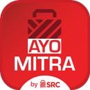 AYO Mitra Mobile by SRC APK