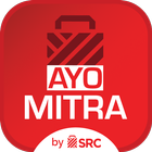 ikon AYO Mitra Mobile by SRC