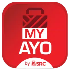 My AYO by SRC APK download