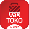 AYO Toko by SRC APK