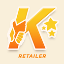 Appwards Kasosyo Retailer APK