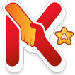Appwards Kasosyo Retailer icon