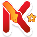 Appwards Kasosyo Retailer APK