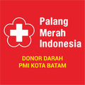 Donor Darah PMI Batam