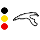 F1 PMBNL Spa Belgian GP 2021 APK