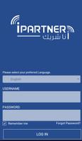 iPartner  انا شريك gönderen