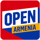OPEN Armenia APK