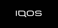 Простые шаги для загрузки IQOS Connect на ваше устройство