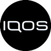 IQOS Connect