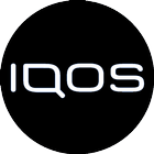 IQOS Connect ícone