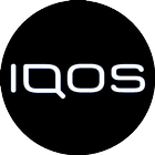 IQOS Connect আইকন