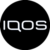 IQOS Connect-icoon