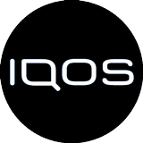 IQOS Connect أيقونة