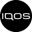 ”IQOS Connect