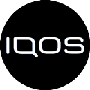 IQOS Connect APK