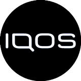 IQOS Connect simgesi