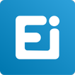 eipos