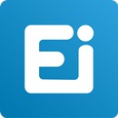 eipos APK