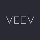 VEEV App per dispositivi VEEV APK