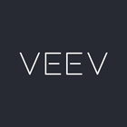 آیکون‌ VEEV App per dispositivi VEEV