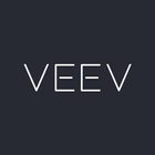 VEEV App per dispositivi VEEV simgesi