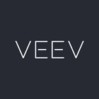 VEEV App per dispositivi VEEV Zeichen