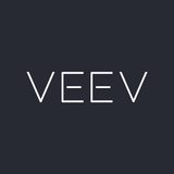 VEEV App per dispositivi VEEV simgesi