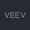 VEEV App per dispositivi VEEV