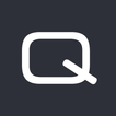 Q-Lab app: Unlock all benefits