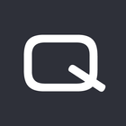 Q-Lab ikona