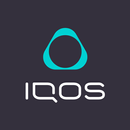 Aplikacja IQOS APK