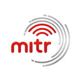 Mitr India