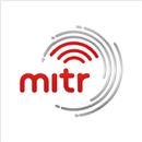 Mitr India APK