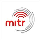 Mitr ikon
