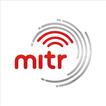Mitr India